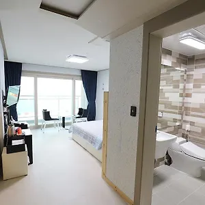 포 힐스 호텔