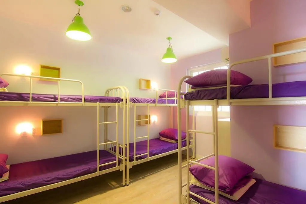 Sum Guesthouse Jeju Airport