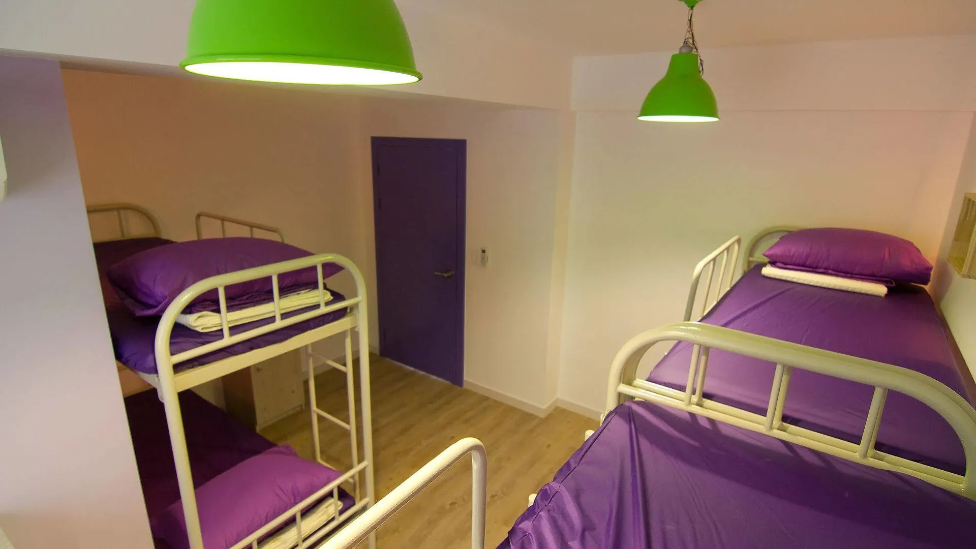 Sum Guesthouse Jeju Airport